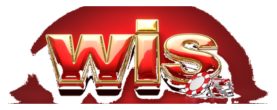 wis