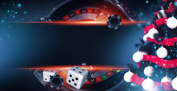 Colok Naga payout structure and betting options on wis Colok Naga payout structure and betting options on wis