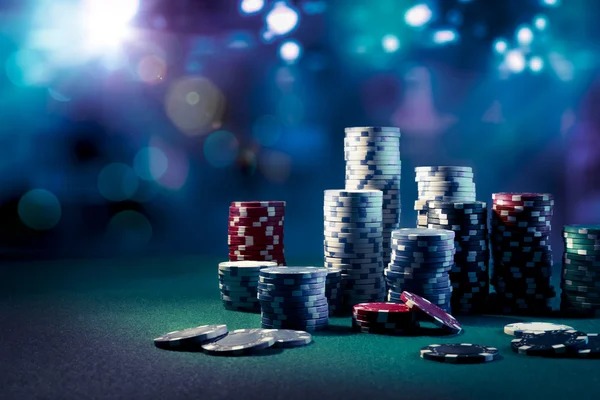 wis account verification and deposit flow for Jakarta Lottery wis account verification and deposit flow for Jakarta Lottery