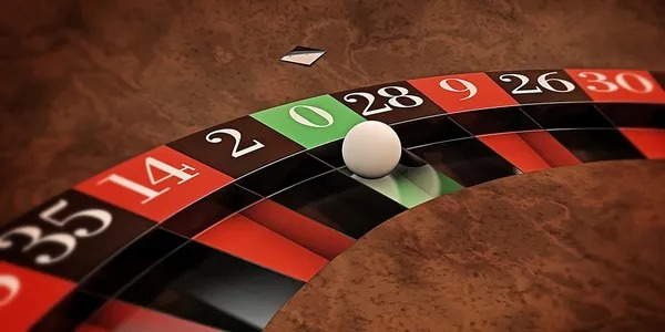 NetEnt slot game interface on wis platform showing paytable and spin controls