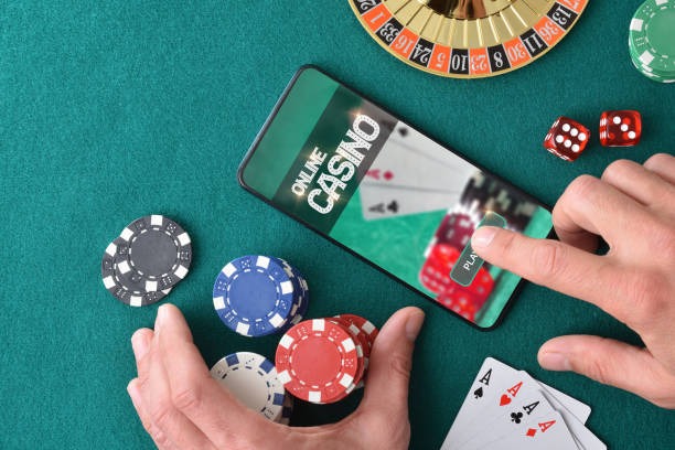 wis account setup and NetEnt game selection tutorial wis account setup and NetEnt game selection tutorial
