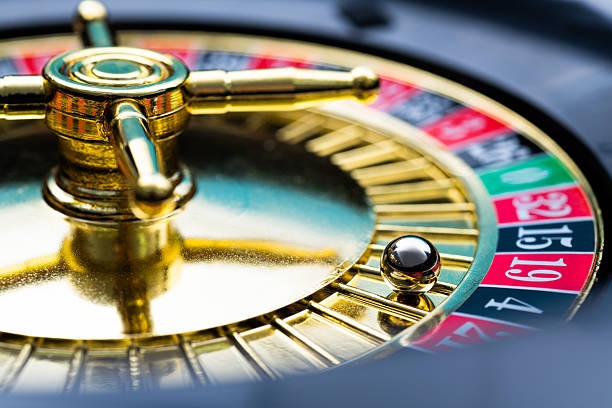 wis slot games payment flow video wis slot games payment flow video